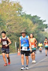 BIB: 41036
                            <button type="button" onclick="openModal(10174570)" class="btn btn-primary btn-sm float-right btn-popup" data-toggle="modal" data-target=".modal-high-quality">
                        <i class="fas fa-shopping-cart"></i> Add to Cart
                    </button>
                                            <button type="button" onclick="isThisMe(10174570, true)" class="btn btn-success btn-sm float-right btn-popup btn-isme hidden" data-toggle="tooltip" data-placement="bottom" title="นี่คือรูปของคุณใช่ไหม คลิกที่นี่เพื่อเอาเข้าอัลบั้ม">
                        <i class="fas fa-plus"></i> Add to album
                    </button>
                    <button type="button" onclick="isThisMe(10174570, false)" class="btn btn-warning btn-sm float-right btn-popup btn-isnotme hidden">
                        <i class="fas fa-ban"></i> Remove from album
                    </button>
